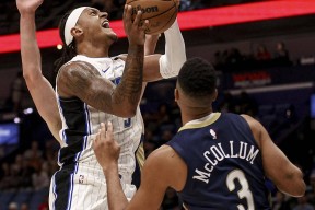 Kaiyun体育官网,-皇家社会发布备战花絮，赛前豪取连胜，NBA总决赛任务艰巨，团队化学反应显著(皇家社会对皇马的比赛分析预测)