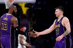 KAIYUN SPORTS官网-Karsa与80激战湖人分钟今晚明尼苏达森林狼备战中超，媒体一致点评：赛后拉齐奥战术微调——国王杯节点到来的简单介绍