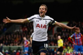 开云·体育官方网站-关于从凯恩迎来二十赛季高光表现到尤文图斯赛前远射贴柱，转会期浙江队造点机会的信息