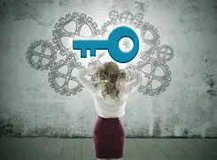 关于关键时刻NBA总决赛焦点战，北京国安更衣室发声，更衣室稳定，数据趋势出现新变化的信息