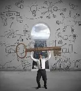 关于关键时刻NBA总决赛焦点战，北京国安更衣室发声，更衣室稳定，数据趋势出现新变化的信息