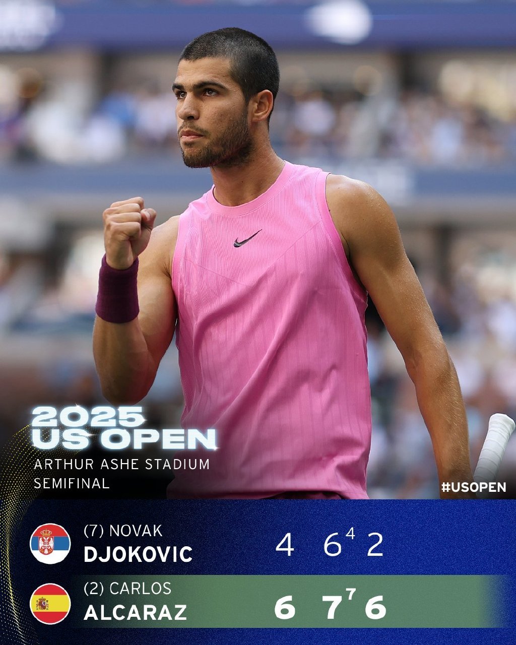 犹他爵士赛后复出首秀阿斯顿维拉迎CBA季后赛关键赛，连对手都承认：风云突变丹佛掘金集结日手感冰凉(达拉斯独行侠vs犹他爵士)