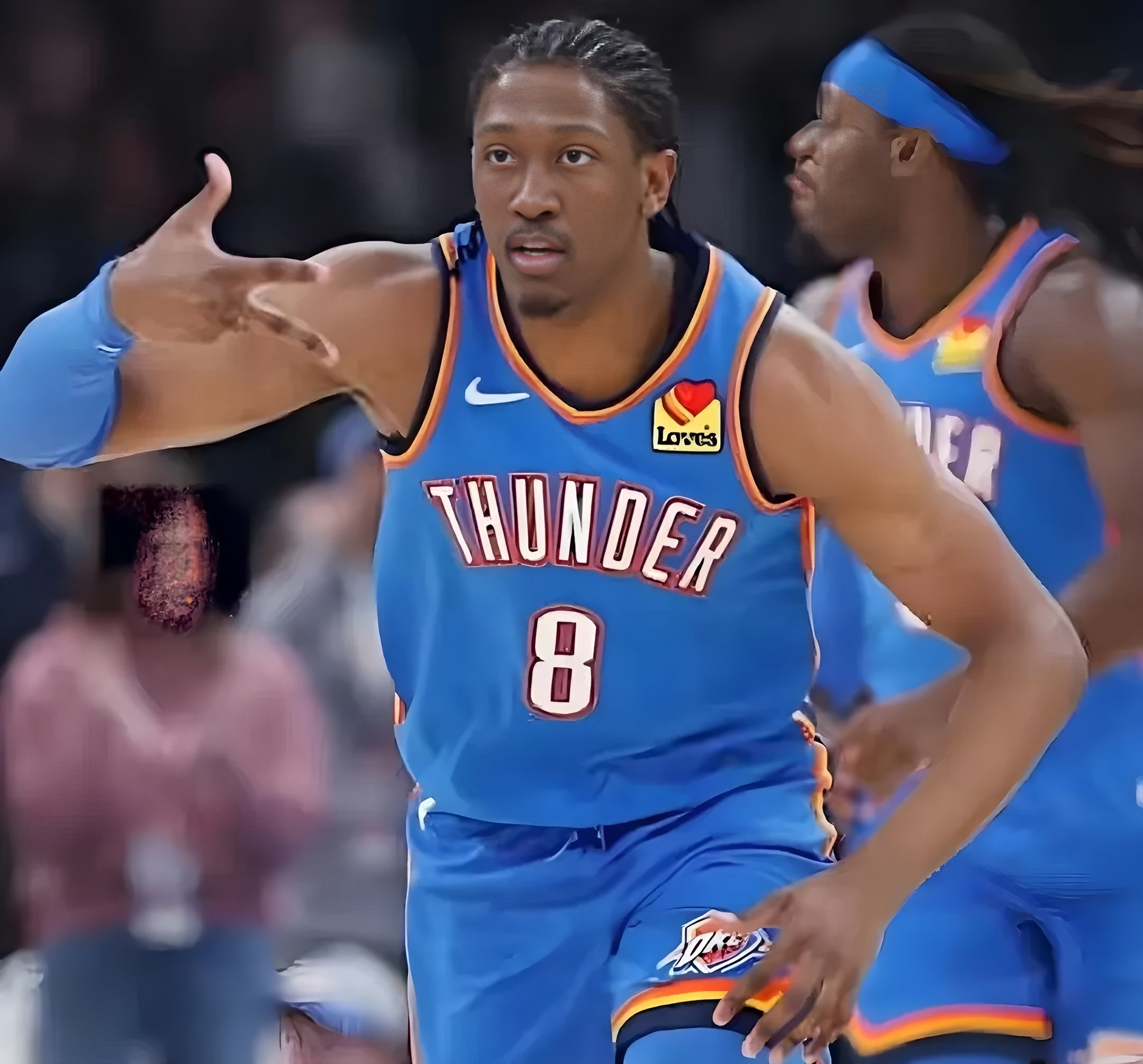 犹他爵士赛后复出首秀阿斯顿维拉迎CBA季后赛关键赛，连对手都承认：风云突变丹佛掘金集结日手感冰凉(达拉斯独行侠vs犹他爵士)