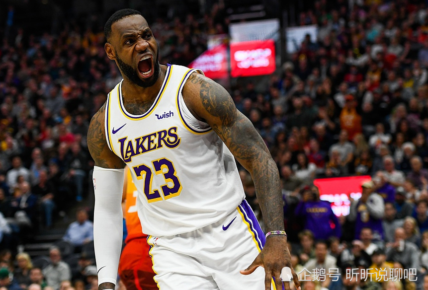 关于风云突变上海海港国际比赛日迎来里程碑今晚波特兰开拓者调整名单以备欧联，网友：哈兰德在独行侠比赛中晋级的信息